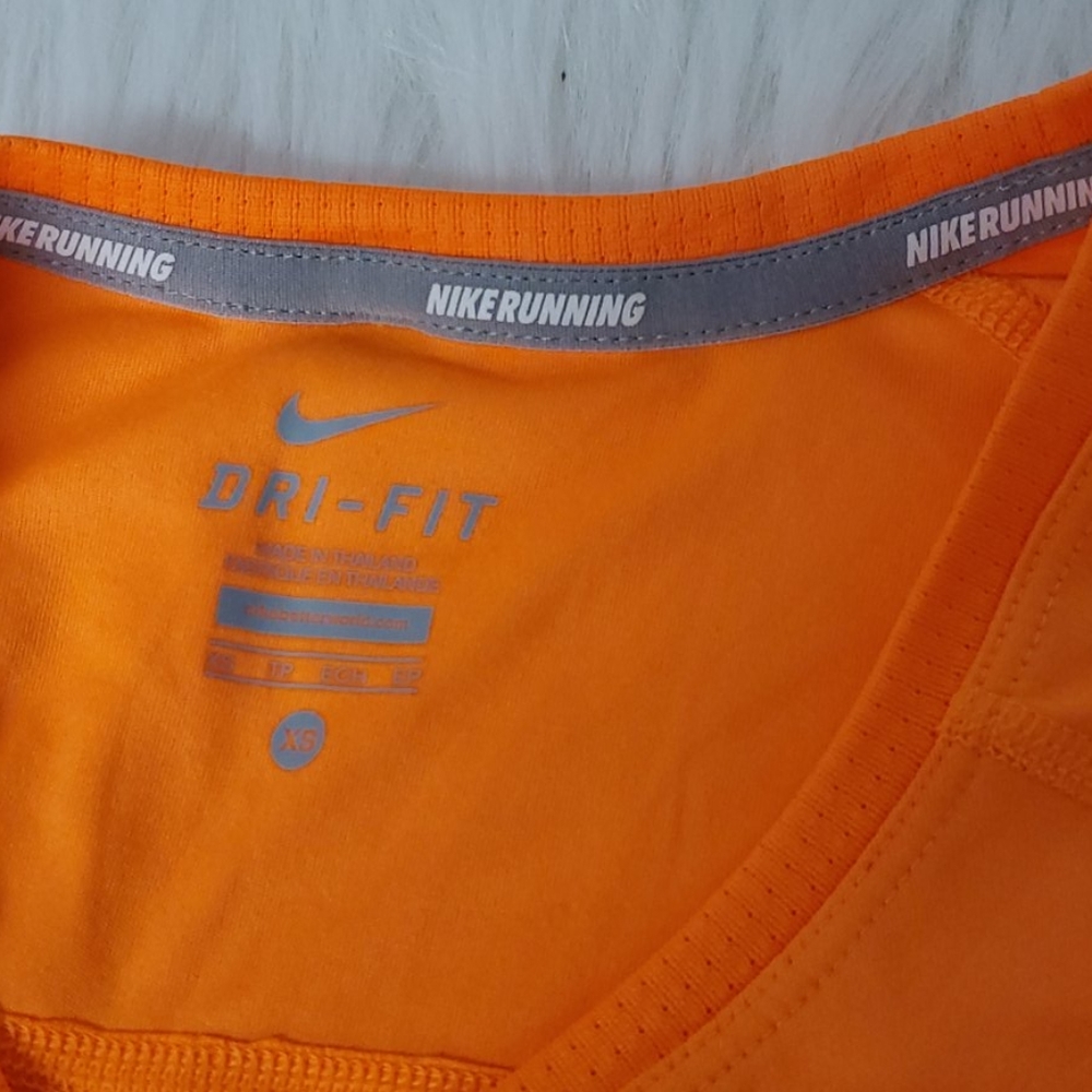 NIKE RUNNING - Picture 3 of 4